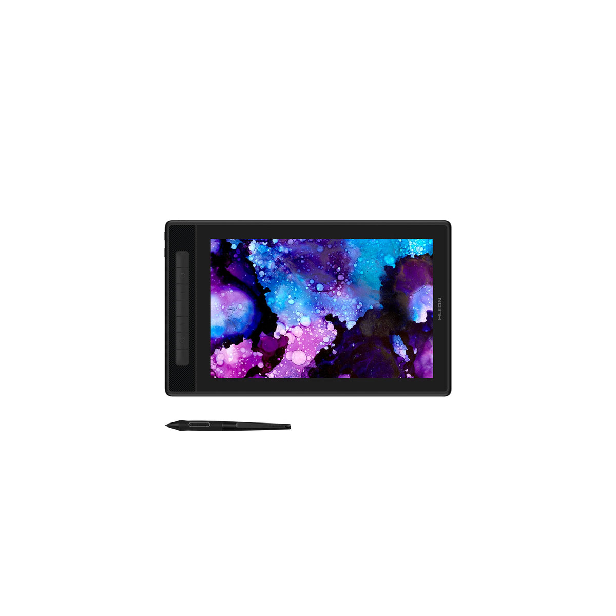 Huion Kamvas Pro 13 (2.5K) — Huion US