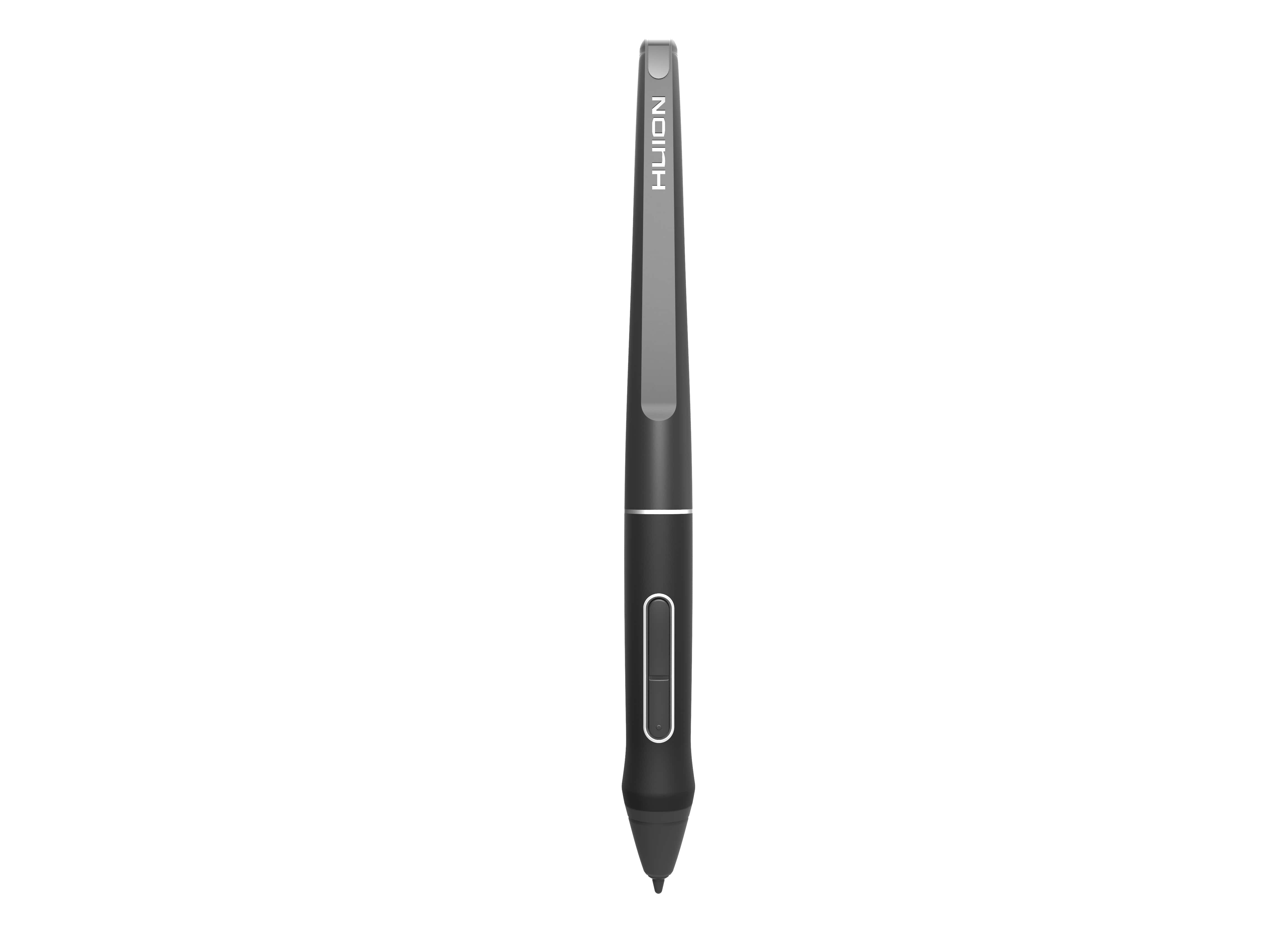 Huion Kamvas Pro 13