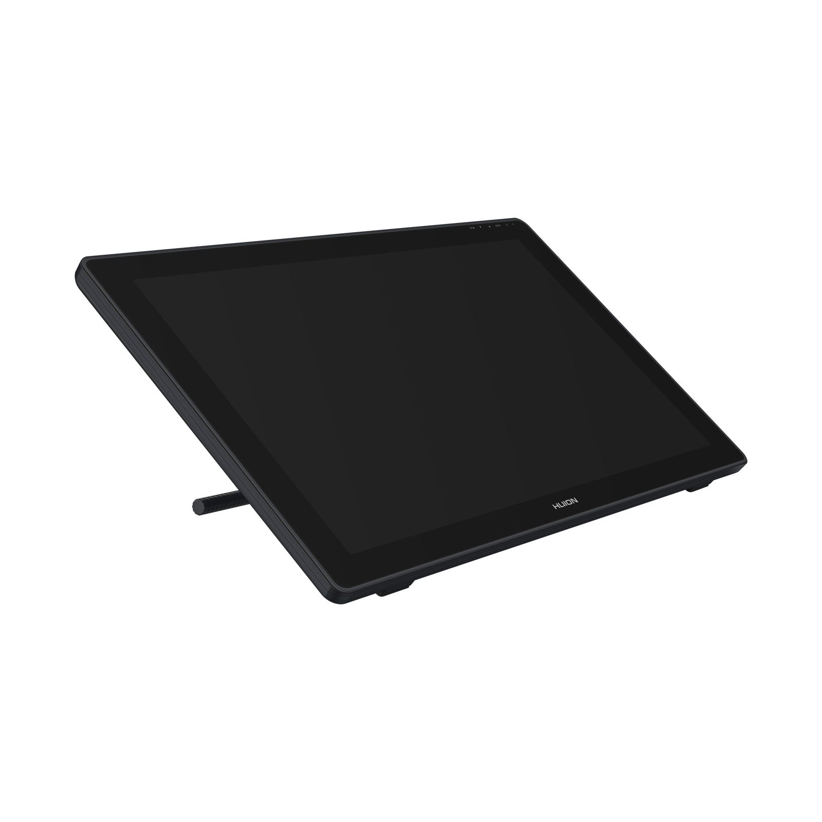 Huion Kamvas 24 Plus