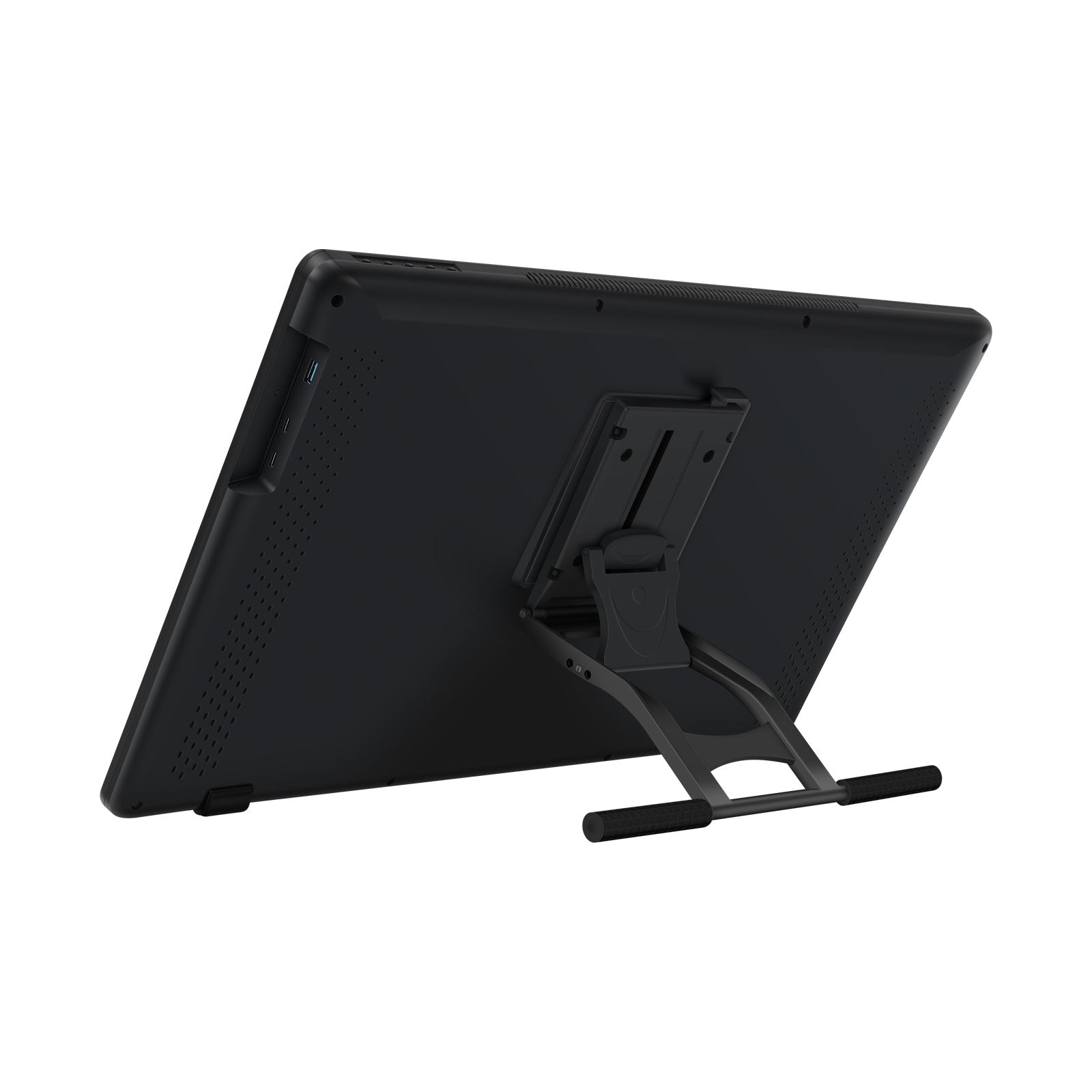 Huion Kamvas 24 Plus