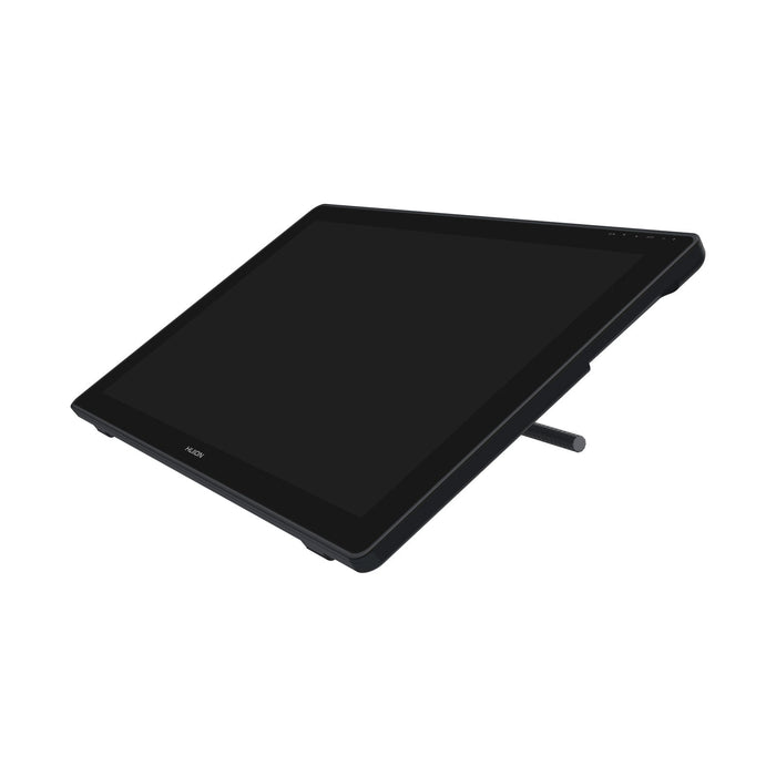 Huion GL200 Sketch Glove