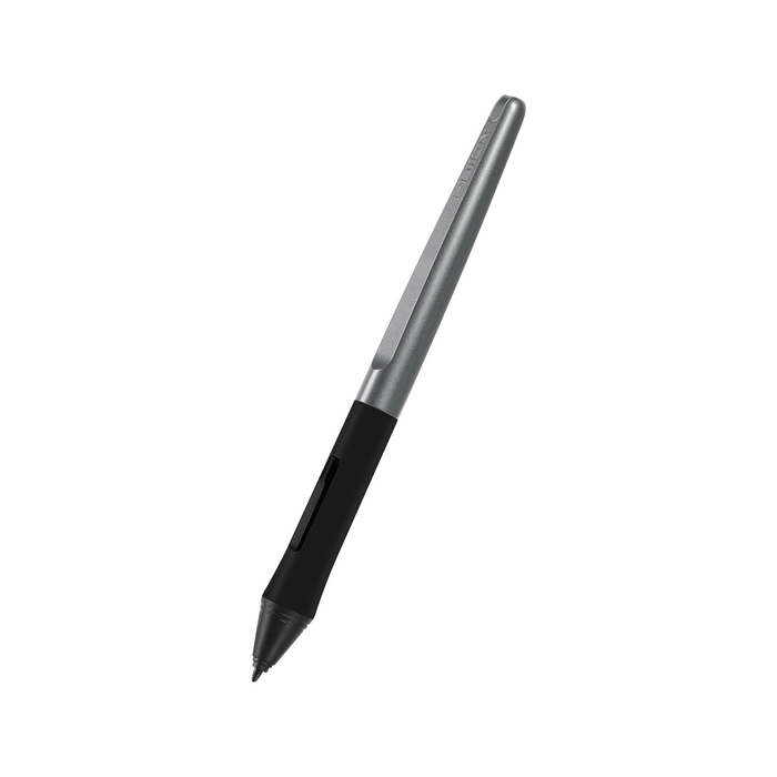 Huion Battery Pen P68 Digital Pen Stylus for Huion Graphics Drawing Tablet