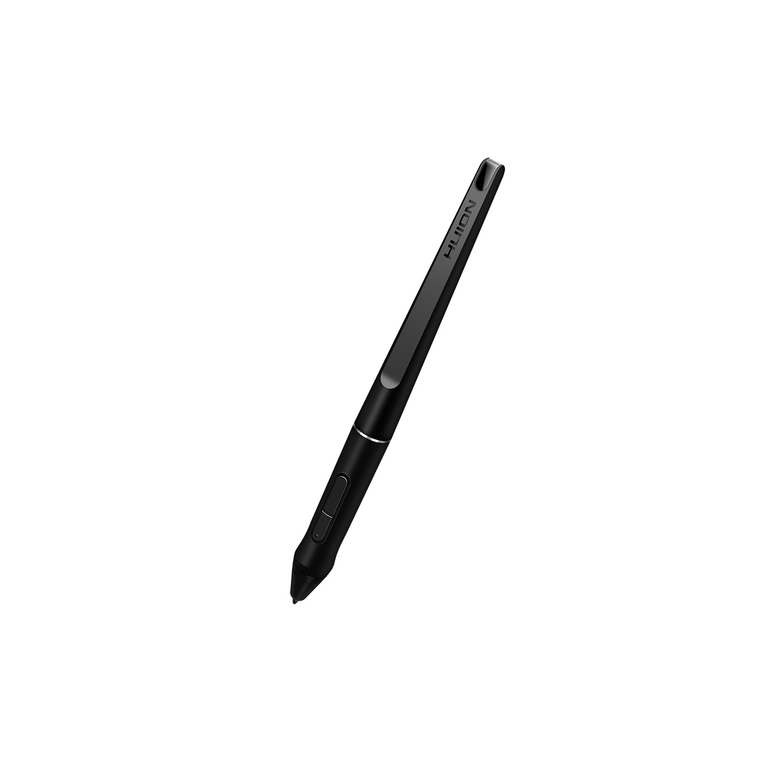 Huion US: Huion Kamvas Pro 20 Pen Display